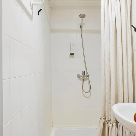 Appartement Old Town Riverview *