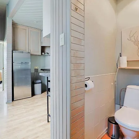 Appartement Old Town Riverview
