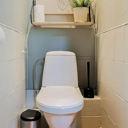 Appartement Old Town Riverview Riga